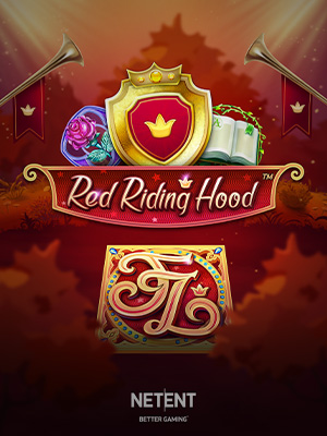 combo gold 88 ทดลองเล่น fairytale-legends-red-riding-hood